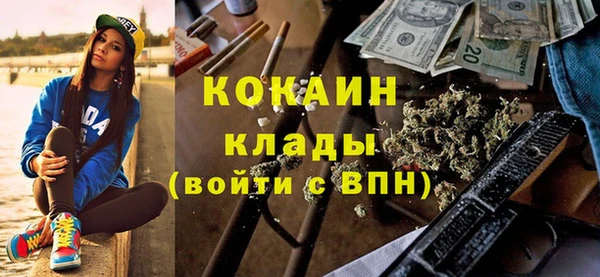 гашик Осташков
